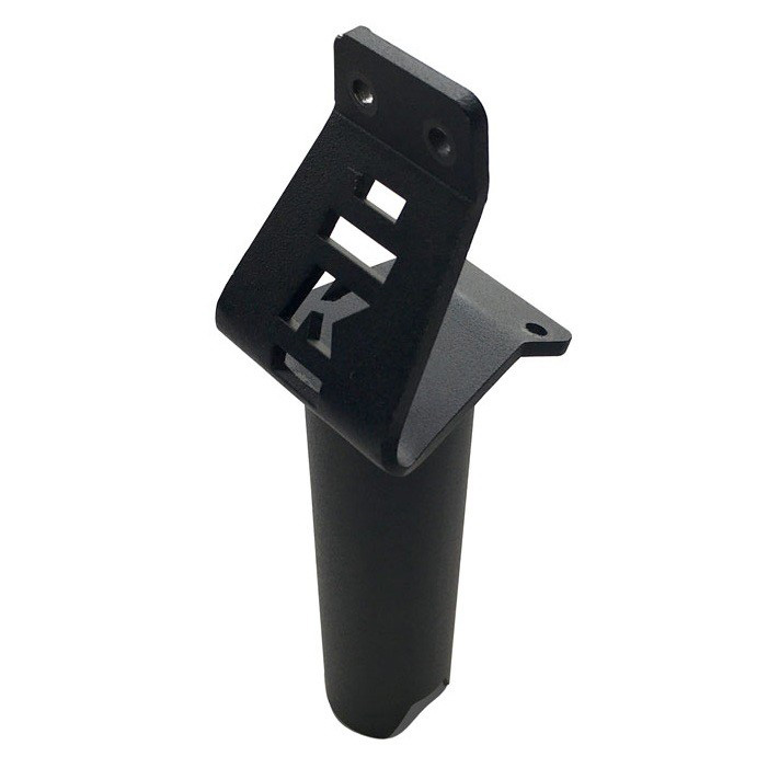 K-Array K-PMount Стойки, коммутация АС